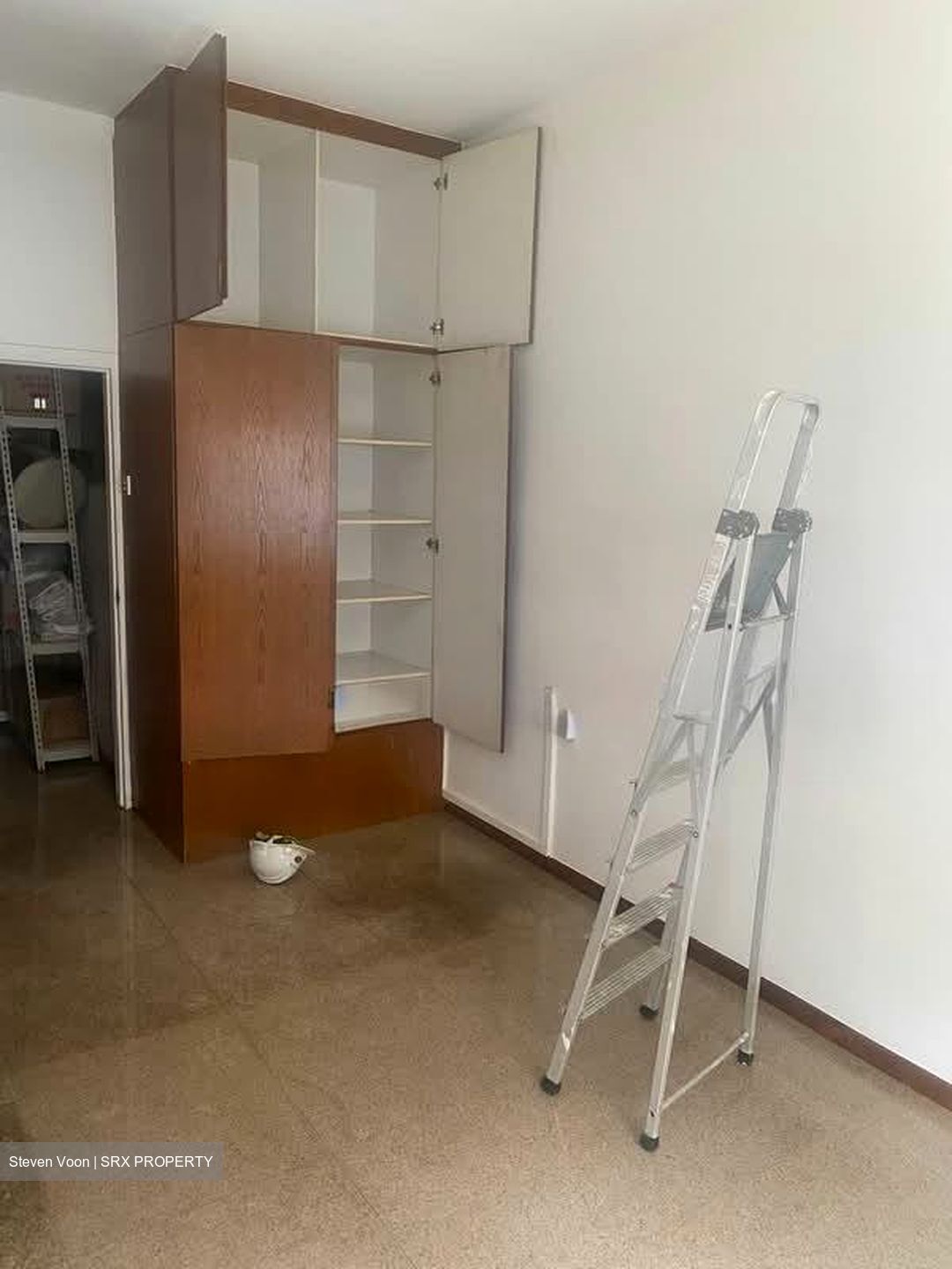 Tembeling Road (D15), Terrace #538895911